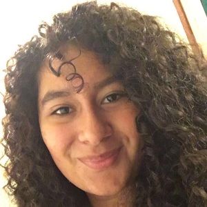 Meet your Posher, Xochitl